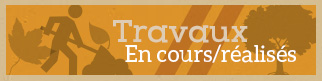 Travaux