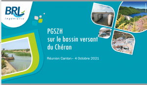 PGSZH Chéran vignette