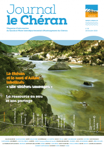 COUV 16